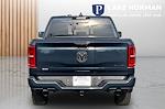 2026 Ram 1500 Crew Cab 4WD Pickup for sale #279361 - photo 9