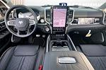 New 2026 Ram 1500 Limited Longhorn Crew Cab for sale #280463 - photo 11