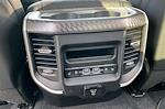 New 2026 Ram 1500 Limited Longhorn Crew Cab for sale #280463 - photo 18