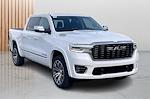 New 2026 Ram 1500 Limited Longhorn Crew Cab for sale #280463 - photo 3