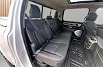 New 2026 Ram 1500 Limited Longhorn Crew Cab for sale #280463 - photo 23
