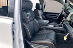 New 2026 Ram 1500 Limited Longhorn Crew Cab for sale #280463 - photo 25