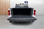 New 2026 Ram 1500 Limited Longhorn Crew Cab for sale #280463 - photo 26