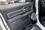 New 2026 Ram 1500 Limited Longhorn Crew Cab for sale #280463 - photo 30