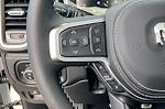 New 2026 Ram 1500 Limited Longhorn Crew Cab for sale #280463 - photo 31