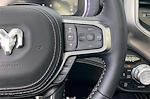 New 2026 Ram 1500 Limited Longhorn Crew Cab for sale #280463 - photo 32
