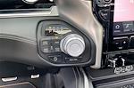 New 2026 Ram 1500 Limited Longhorn Crew Cab for sale #280463 - photo 33