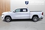 New 2026 Ram 1500 Limited Longhorn Crew Cab for sale #280463 - photo 7
