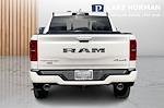 New 2026 Ram 1500 Limited Longhorn Crew Cab for sale #280463 - photo 9