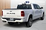 New 2026 Ram 1500 Limited Longhorn Crew Cab for sale #280463 - photo 2