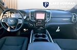 New 2026 Ram 1500 Lone Star Crew Cab for sale #284151 - photo 10