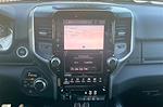 New 2026 Ram 1500 Lone Star Crew Cab for sale #284151 - photo 12