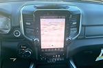 New 2026 Ram 1500 Lone Star Crew Cab for sale #284151 - photo 13