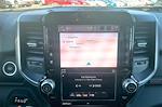 New 2026 Ram 1500 Lone Star Crew Cab for sale #284151 - photo 17