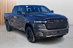 New 2026 Ram 1500 Lone Star Crew Cab for sale #284151 - photo 3