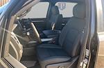 New 2026 Ram 1500 Lone Star Crew Cab for sale #284151 - photo 20