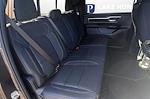 New 2026 Ram 1500 Lone Star Crew Cab for sale #284151 - photo 21