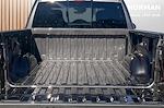New 2026 Ram 1500 Lone Star Crew Cab for sale #284151 - photo 24