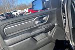 New 2026 Ram 1500 Lone Star Crew Cab for sale #284151 - photo 27