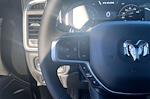 New 2026 Ram 1500 Lone Star Crew Cab for sale #284151 - photo 28