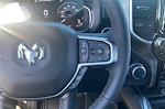 New 2026 Ram 1500 Lone Star Crew Cab for sale #284151 - photo 29