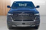 New 2026 Ram 1500 Lone Star Crew Cab for sale #284151 - photo 4