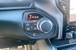 New 2026 Ram 1500 Lone Star Crew Cab for sale #284151 - photo 30