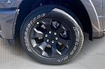 New 2026 Ram 1500 Lone Star Crew Cab for sale #284151 - photo 32