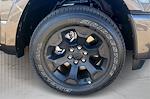 New 2026 Ram 1500 Lone Star Crew Cab for sale #284151 - photo 33