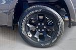 New 2026 Ram 1500 Lone Star Crew Cab for sale #284151 - photo 34