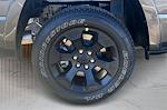 New 2026 Ram 1500 Lone Star Crew Cab for sale #284151 - photo 35