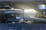 New 2026 Ram 1500 Lone Star Crew Cab for sale #284151 - photo 36