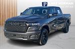 New 2026 Ram 1500 Lone Star Crew Cab for sale #284151 - photo 5