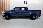 New 2026 Ram 1500 Lone Star Crew Cab for sale #284151 - photo 7