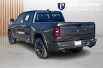 New 2026 Ram 1500 Lone Star Crew Cab for sale #284151 - photo 8