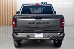 New 2026 Ram 1500 Lone Star Crew Cab for sale #284151 - photo 9