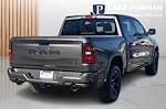 New 2026 Ram 1500 Lone Star Crew Cab for sale #284151 - photo 2