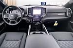 2026 Ram 1500 Crew Cab 4WD Pickup for sale #284152 - photo 10