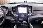 2026 Ram 1500 Crew Cab 4WD Pickup for sale #284152 - photo 12