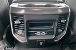 2026 Ram 1500 Crew Cab 4WD Pickup for sale #284152 - photo 16