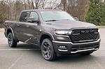 2026 Ram 1500 Crew Cab 4WD Pickup for sale #284152 - photo 3