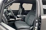 2026 Ram 1500 Crew Cab 4WD Pickup for sale #284152 - photo 20