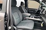 2026 Ram 1500 Crew Cab 4WD Pickup for sale #284152 - photo 23