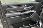 2026 Ram 1500 Crew Cab 4WD Pickup for sale #284152 - photo 26