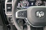 2026 Ram 1500 Crew Cab 4WD Pickup for sale #284152 - photo 27