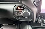 2026 Ram 1500 Crew Cab 4WD Pickup for sale #284152 - photo 29