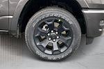 2026 Ram 1500 Crew Cab 4WD Pickup for sale #284152 - photo 32
