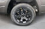 2026 Ram 1500 Crew Cab 4WD Pickup for sale #284152 - photo 33