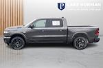 2026 Ram 1500 Crew Cab 4WD Pickup for sale #284152 - photo 7