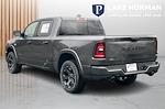 2026 Ram 1500 Crew Cab 4WD Pickup for sale #284152 - photo 8